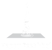 Happy Feet Yogi