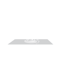 Happy Feet Yogi